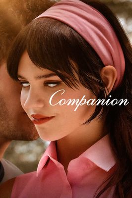 Companion