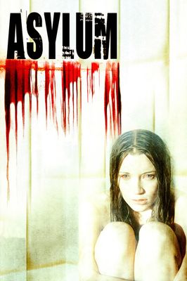 Asylum