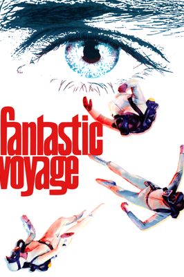 Fantastic Voyage