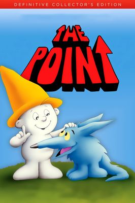 The Point