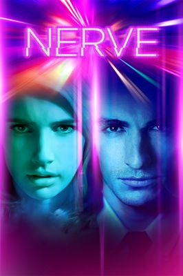 Nerve