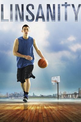 Linsanity