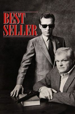 Best Seller