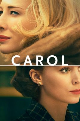 Carol