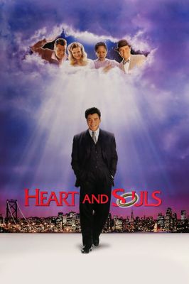 Heart and Souls