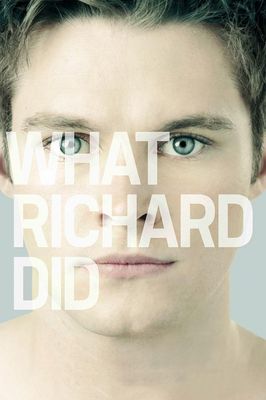 What Richard Did