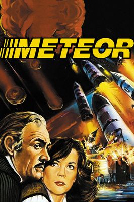 Meteor