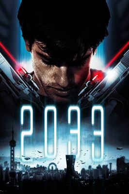 2033