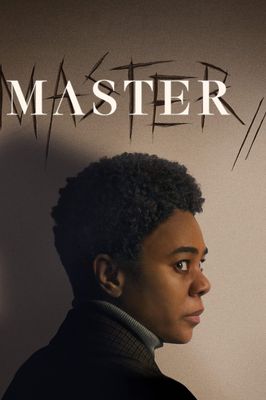 Master