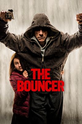 The Bouncer