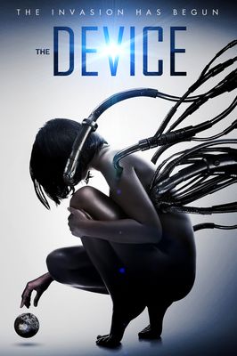 The Device