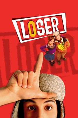 Loser