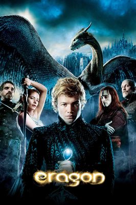 Eragon