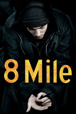 8 Mile