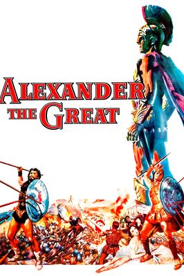 Alexander the Great