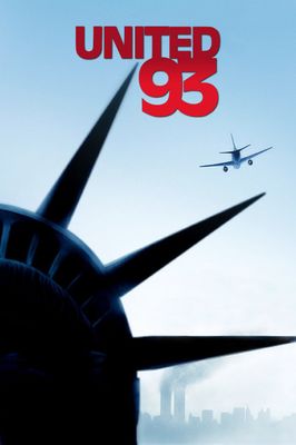 United 93