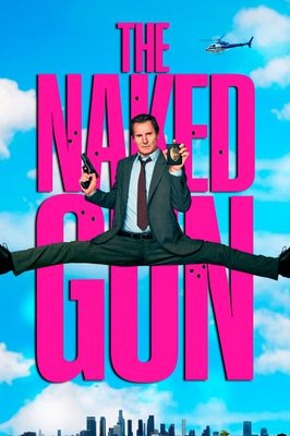The Naked Gun