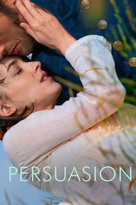 Persuasion