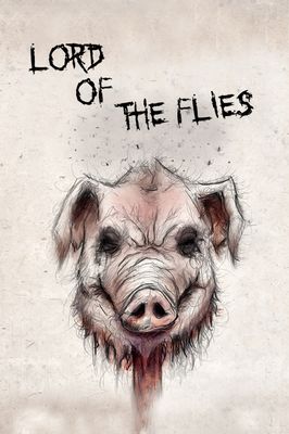 Lord of the Flies