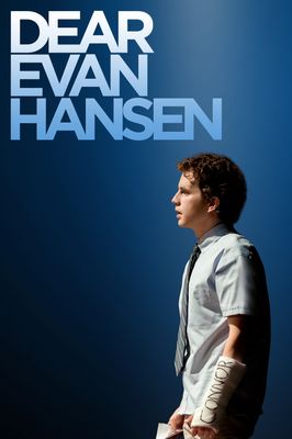 Dear Evan Hansen