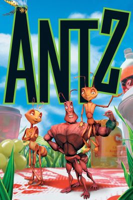 Antz