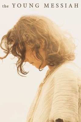 The Young Messiah