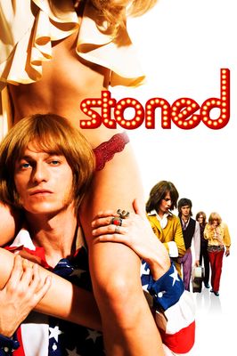 Stoned