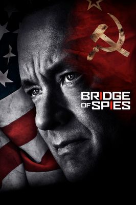 Bridge of Spies