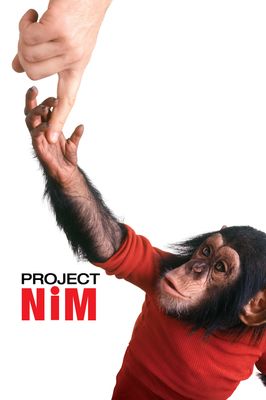 Project Nim