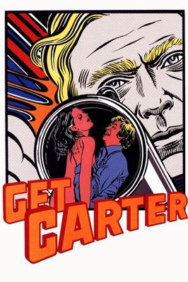 Get Carter