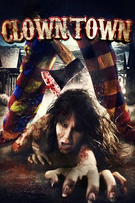 ClownTown