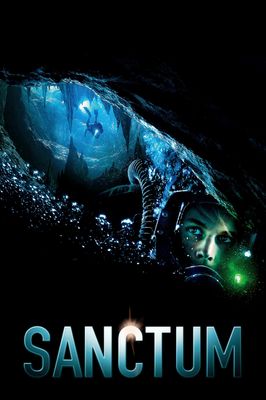 Sanctum