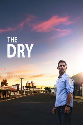 The Dry