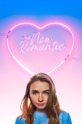 The New Romantic