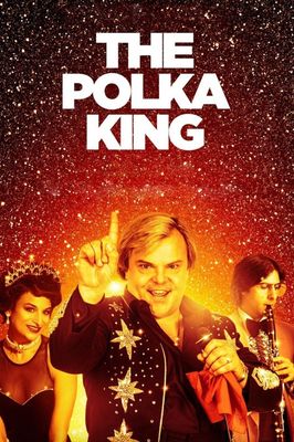 The Polka King