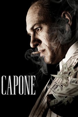 Capone