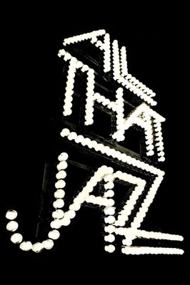 All That Jazz