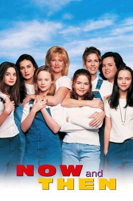 Now and Then