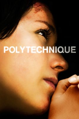 Polytechnique