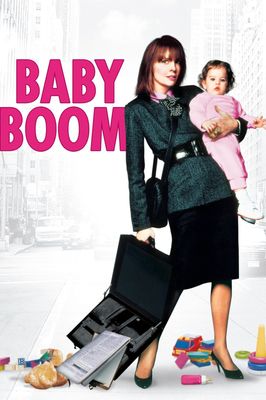 Baby Boom
