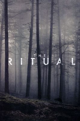 The Ritual