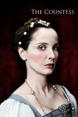 The Countess