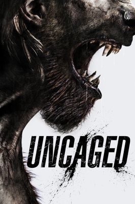 Uncaged