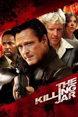 The Killing Jar