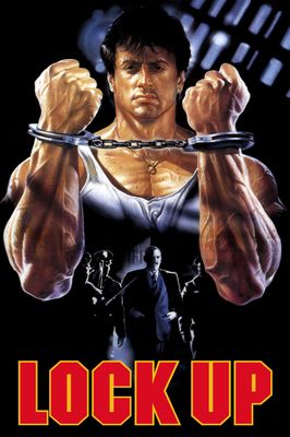 Lock Up