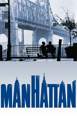 Manhattan