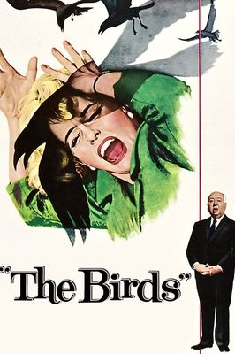 The Birds