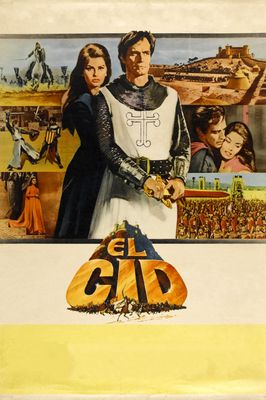 El Cid