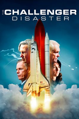 The Challenger Disaster