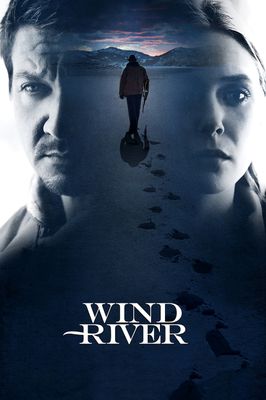 Wind River